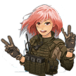 csgo_AkihabaraPeace Discord emoji