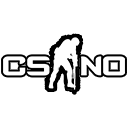 csgo_CSNO Discord emoji