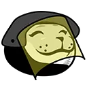 csgo_HappySealTeam6 csgo_HappySealTeam6