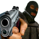 csgo_pointgun Discord emoji