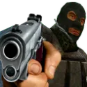 csgo_pointgun