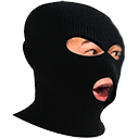 csgo_TerroristPOG Discord emoji