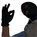 csgo_okhand Discord emoji