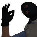 csgo_okhand