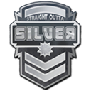 csgo_silver Discord emoji