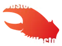 lobstervector lobstervector