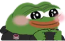 EsportsUseless