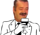 KekStory