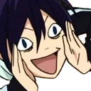yato