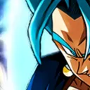 wz_vegito