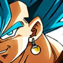 wy_vegito4