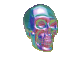 neptune_skull Discord emoji