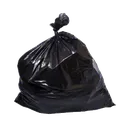 utrash