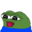 pog