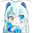 vanity4Vtuber