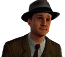 Doubt