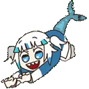 SGuraTailSwag SGuraTailSwag