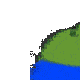 widepeepoKEKW