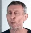 noice noice