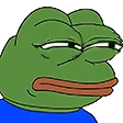 FeelsNotSureMan