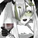 Cheers