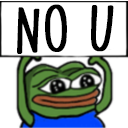 NoU Discord emoji