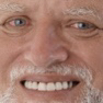 bruh Discord emoji