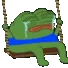 NM_peepoSadSwing