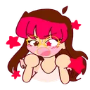 SUGOI_Juri