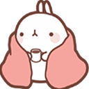 aesthetic_tea aesthetic_tea