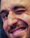 weird_wink Discord emoji