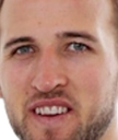 bruh_momento Discord emoji