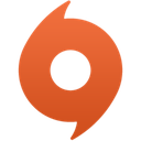 pc Discord emoji