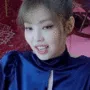 aJennieCute