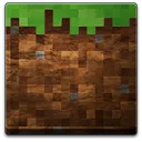 Minecraft Discord Emoji