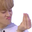 markchefkiss