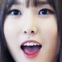 yujuO yujuO