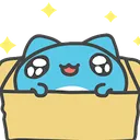 bcatinabox