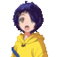 DA_PeaceAiMove Discord emoji
