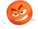 angryman3