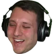 vreecoLaugh