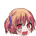 RubyBonkGif