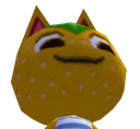 PatheticSaysTangy