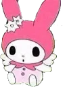 ek_angel ek_angel