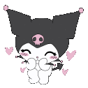 eb_love