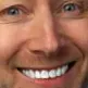 happylimmy Discord Emoji