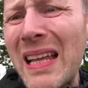 sadlimmy Discord Emoji