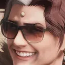 emetselchsunglasses