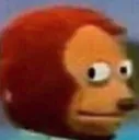 concern
