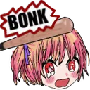 RubyBonk RubyBonk